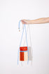 Bolso MINI BAG MULT